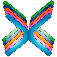 INTERSOLUTIONS INTERSOLUTIONS