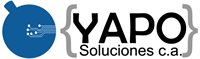 Yapo Soluciones C.A Yapo Soluciones C.A