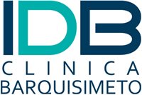 Clínicas IDB Clínicas IDB
