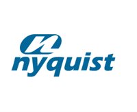 NYQUIST INGENIERIA NYQUIST INGENIERIA