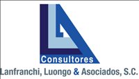 Lanfranchi, Luongo & Asociados, S.C Lanfranchi, Luongo & Asociados, S.C