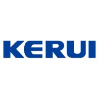 KERUI GROUP KERUI GROUP
