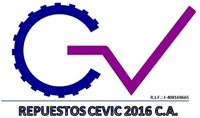 Repuestos Cevic Repuestos Cevic