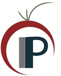 Predialca Predialca