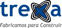 Trexa, C.A Trexa, C.A
