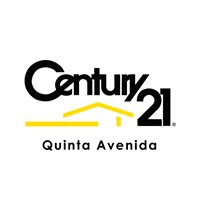 CENTURY21 QUINTA AVENIDA CENTURY21 QUINTA AVENIDA