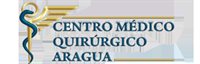 Centro Medico Quirurgico Aragua C.A Centro Medico Quirurgico Aragua C.A