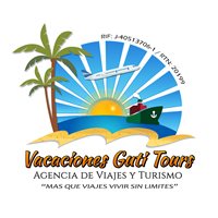 VACACIONES GUTI TOURS VACACIONES GUTI TOURS