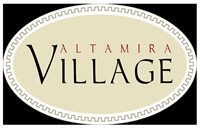 HOTEL ALTAMIRA VILLAGE C.A HOTEL ALTAMIRA VILLAGE C.A