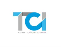 Talentus Consultores Integrales CA Talentus Consultores Integrales CA