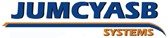 JUMCYASB SYSTEMS JUMCYASB SYSTEMS