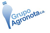 GRUPO AGRONOTA, C.A GRUPO AGRONOTA, C.A