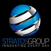 Stratos Group, C.A. Stratos Group, C.A.