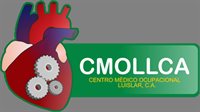 Centro Médico Ocupacional Luislar Centro Médico Ocupacional Luislar