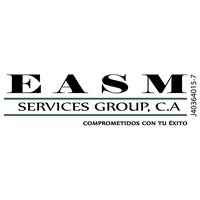 EASM Services Group,c.a EASM Services Group,c.a