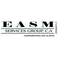 EASM Services Group,c.a