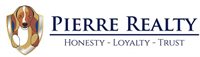 Pierre Realty PA Pierre Realty PA
