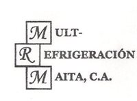 Multi-Refrigeracion Maita Multi-Refrigeracion Maita