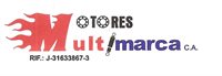 Motores Multimarca C.A Motores Multimarca C.A