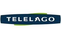 Telelago Telelago