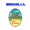 SERAVIAN (POLLOS EL PLACER) SERAVIAN (POLLOS EL PLACER)