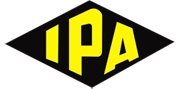 IPA INDUSTRIA PRODUCTOS ASFALTICOS, S.A. IPA INDUSTRIA PRODUCTOS ASFALTICOS, S.A.