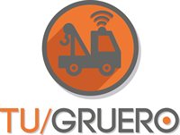Tu Gruero Tu Gruero