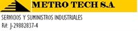 METRO TECH SA METRO TECH SA
