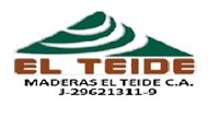 Maderas El Teide, C.A Maderas El Teide, C.A