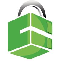 Seguros y Banca Seguros y Banca
