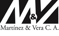 Martinez & Vera, C.A Martinez & Vera, C.A