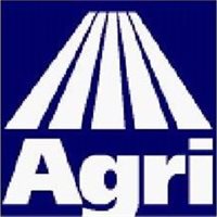 AGRI DE VENEZUELA, C.A AGRI DE VENEZUELA, C.A