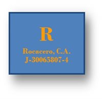 ROCACERO, C.A. ROCACERO, C.A.