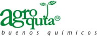 Agroquimicos Tachira Agroquimicos Tachira