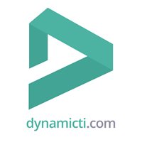 Dynamic TI de Venezuela C.A. Dynamic TI de Venezuela C.A.