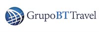 Grupo Bt Travel, C.A. Grupo Bt Travel, C.A.
