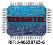 Tecnología en Sistemas Instrumentación y Electrónica Tecnología en Sistemas Instrumentación y Electrónica