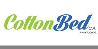 COTTON BED COMPAÑIA ANONIMA COTTON BED COMPAÑIA ANONIMA