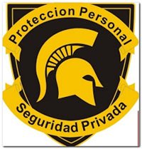 Servicios Caryusam Blanco Servicios Caryusam Blanco