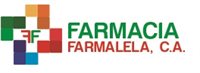 Farmacia Farmalela Farmacia Farmalela