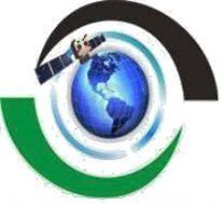 ADF TRACKER C.A. ADF TRACKER C.A.