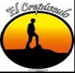 inversiones el crepusculo,c.a. inversiones el crepusculo,c.a.
