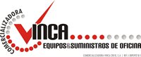 COMERCIALIZADORA VINCA 2010, CA COMERCIALIZADORA VINCA 2010, CA