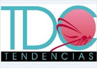 TENDENCIAS TENDENCIAS