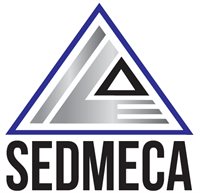 SUPLIDORA DE EQUIPOS Y MANTENIMIENTO ESPECIALIZADO, C.A. logo