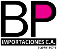BP Importaciones, C.A. BP Importaciones, C.A.