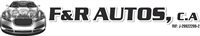 F & R AUTOS, C. A F & R AUTOS, C. A