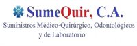 Sumequir, C.A. Sumequir, C.A.