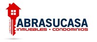 inversiones abrasucasa c.a inversiones abrasucasa c.a