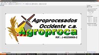 Agroprocesados Occidente, C.A